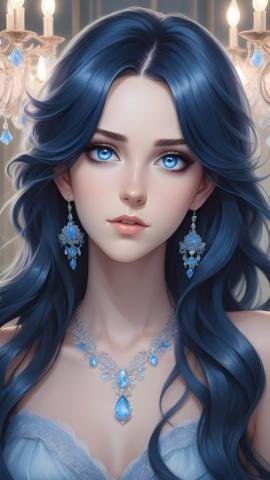 HD Wallpaper