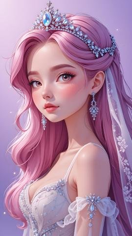HD Wallpaper