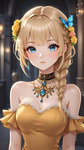 HD Wallpaper